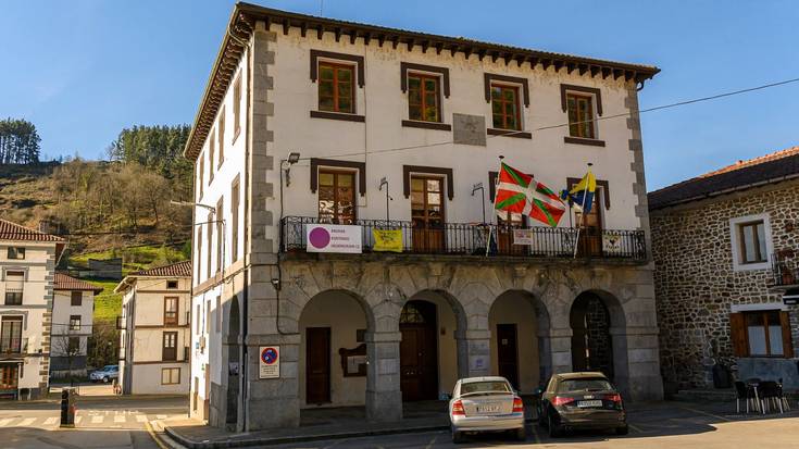 Euskerearen aldeko berbaldia Diman