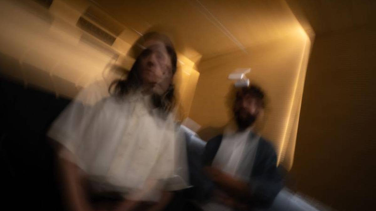 Del Val taldearen kontzertua Artean