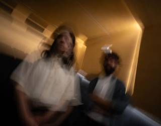 Del Val taldearen kontzertua Artean