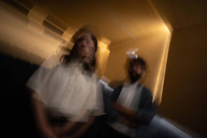 Del Val taldearen kontzertua Artean