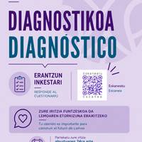Lemoako diagnotikoan parte hartzeako epea zabalik