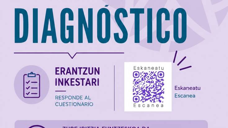 Lemoako diagnotikoan parte hartzeako epea zabalik