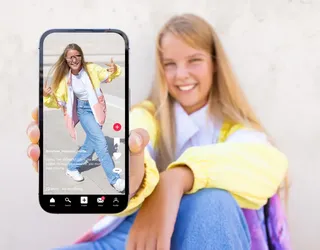 Bziberren 9. edizinoa martxan dago