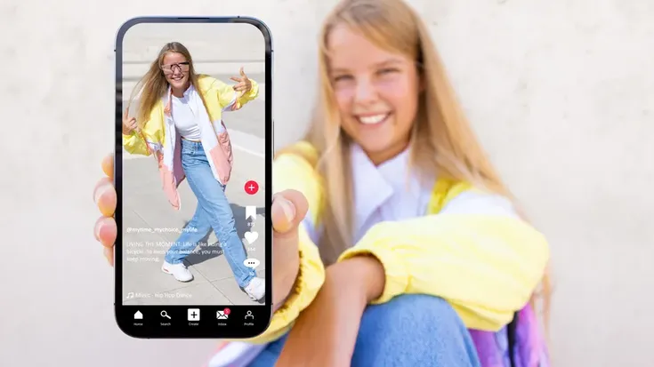 Bziberren 9. edizinoa martxan dago