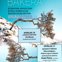 Ikus-entzunezkoa Kultur Etxean