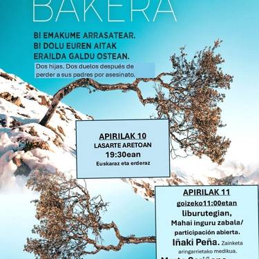 Ikus-entzunezkoa Kultur Etxean