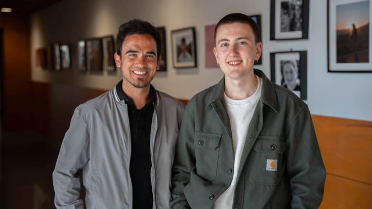 Sexilioari buruzko ‘Xerka’ berbaldia eta argazki-erakusketea Artean