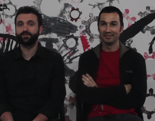 'Korrotik pikutara, euskal dantzaren historia dantzatua' barikuan Diman