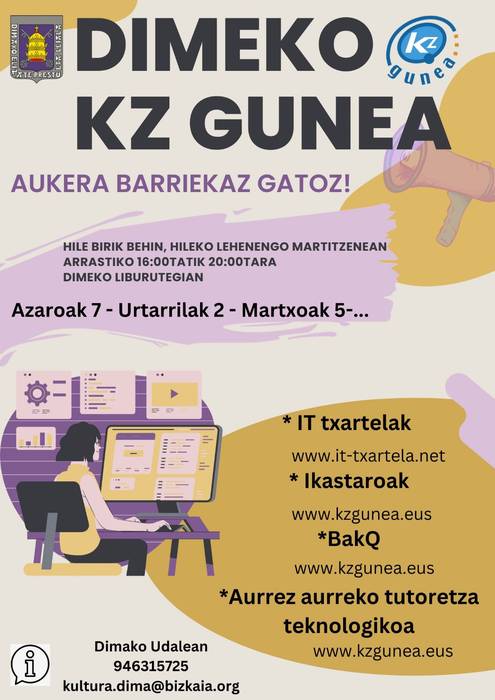 KZ Gunea Diman