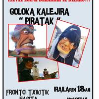 Bariku txiki Diman