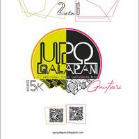 Izen-emotea Upo Galapan