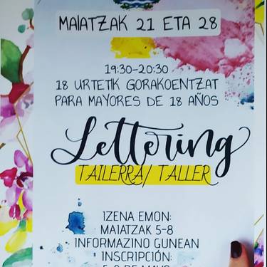 Tailerra Bedian
