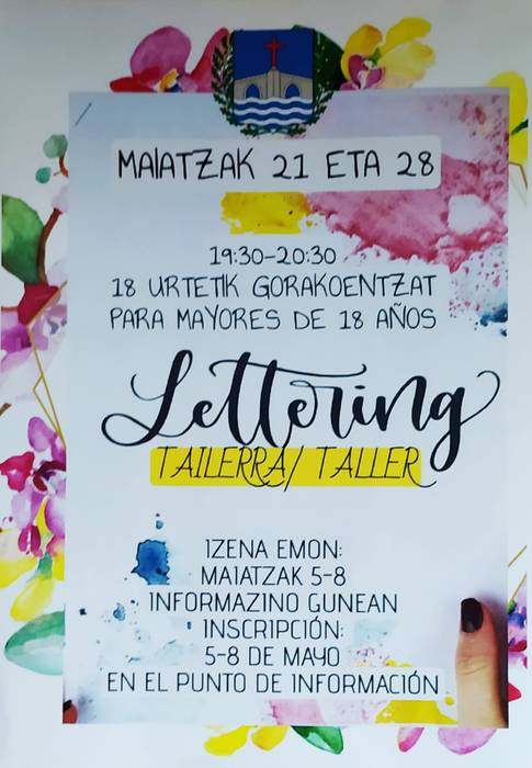 Tailerra Bedian