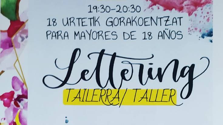 Tailerra Bedian
