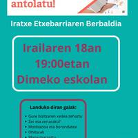 Berbaldia Diman