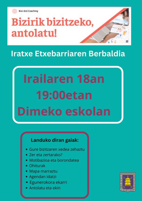 Berbaldia Diman