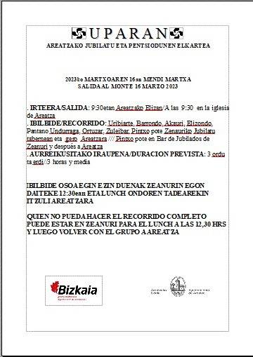 Urtekerea