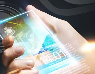 Sexualidadearen eta aro digitalerako kakoen gaineko berbaldia Zeanurin