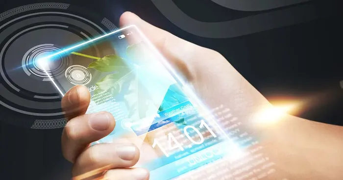 Sexualidadearen eta aro digitalerako kakoen gaineko berbaldia Zeanurin