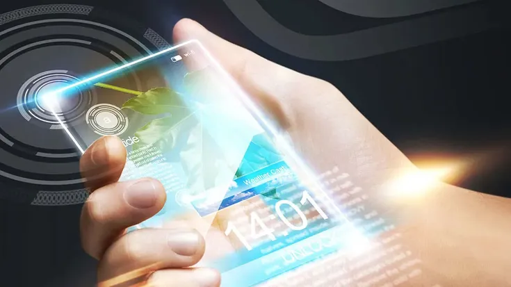 Sexualidadearen eta aro digitalerako kakoen gaineko berbaldia Zeanurin