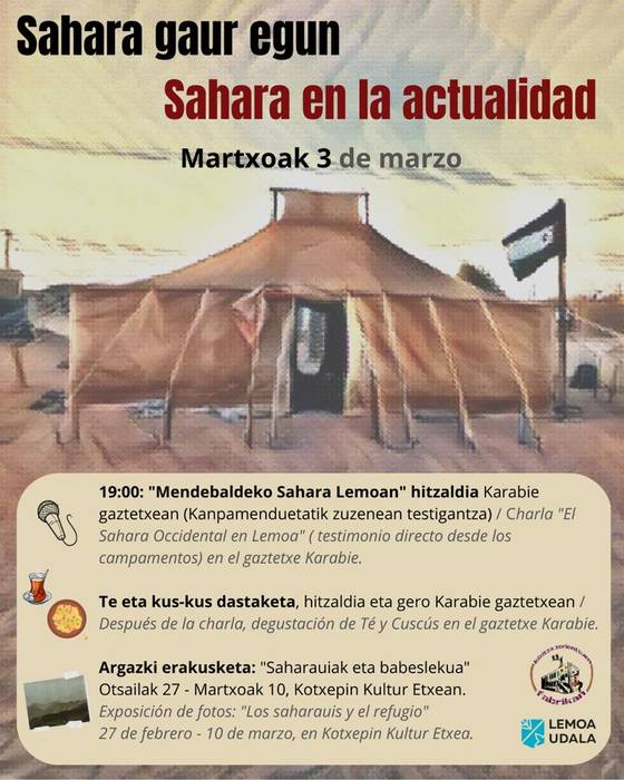 Berbaldia Lemoan