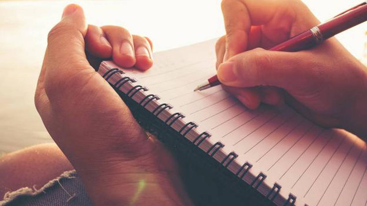 Laugarrenez antolatu da Berbalagunen Mikroipuin Txapelketea