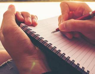 Laugarrenez antolatu da Berbalagunen Mikroipuin Txapelketea