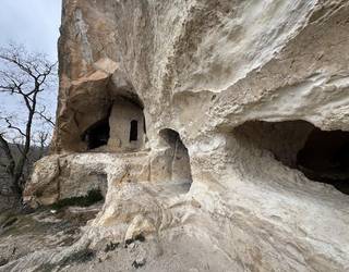 Zabalik dago GR38, Lagran-Pariza urtekeran izena emoteko epea