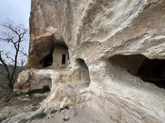 Zabalik dago GR38, Lagran-Pariza urtekeran izena emoteko epea