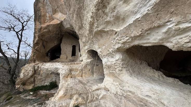 Zabalik dago GR38, Lagran-Pariza urtekeran izena emoteko epea