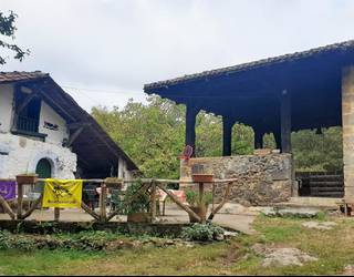 San Bartolome 2025 Zeberion
