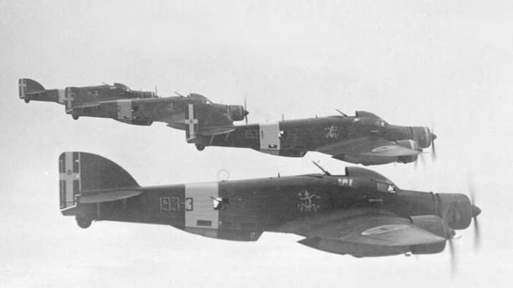 Bonbardaketearen 89. urteurreneko ekitaldia Diman