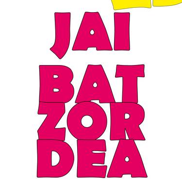 Jai Batzordeko batzarra