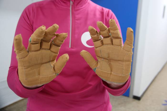 Zabalik dago Lemoan ospatuko dan andran pelota topaketarako izena emoteko epea