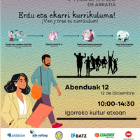 Enplegu Azokea Igorren