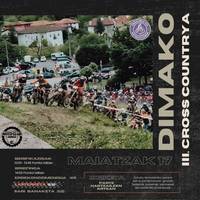 Motorrak Diman