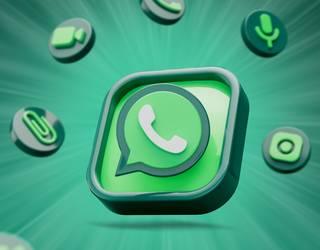 Igorrek Hedapen Kanala zabaldu dau informazinoa whatsappez emoteko