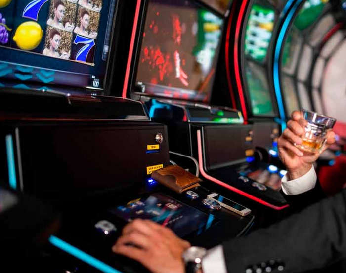 Adikzinoen Prebenzinorako Planari ekin deutso Mankomunidadeak