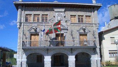 Hurrengo bost urteetako Euskera Plana garatuteko, prozesu parte-hartzailea egingo da Lemoan