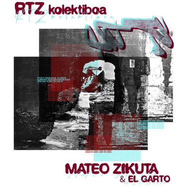 Kontzertuak Kiñu Gaztetxean