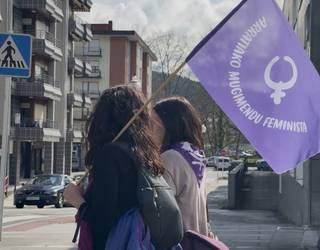 Martiaren 8aren inguruko ekintzak Arratian