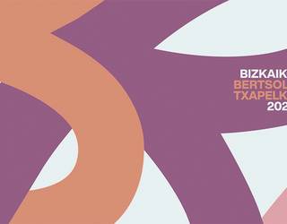 Begitu-lagunen txokoa (2025, abendua II) II