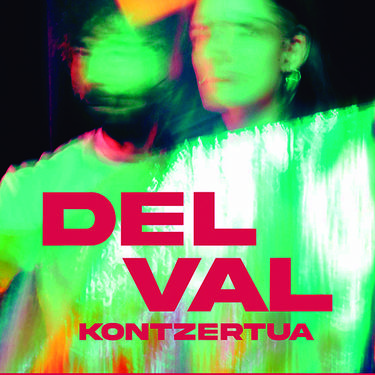 Kontzertua Herriko Bentan