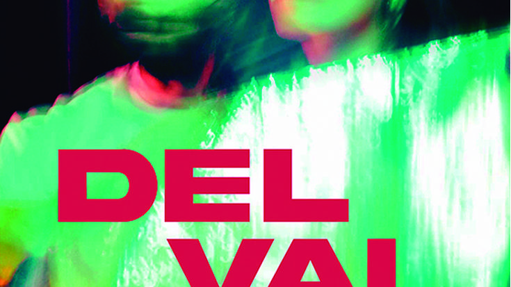 Kontzertua Herriko Bentan