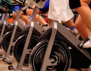 Zabaldu da Areatzako udal ikastaroetan izena emoteko aukerea