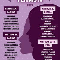 Martiaren 8a Zeberion