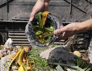 Azemarroia! kanpainea Igorrera helduko da zapatuan