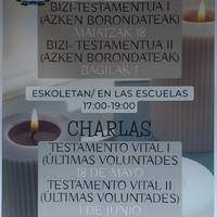 Berbaldia Bedian