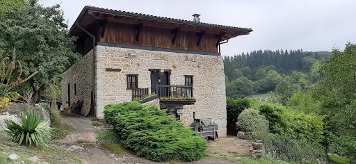 Bizitza tradizionalaren iraunkortasuna ezetuteko aukerea egongo da zapatuan