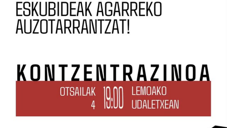 Konzentrazinoa Lemoan